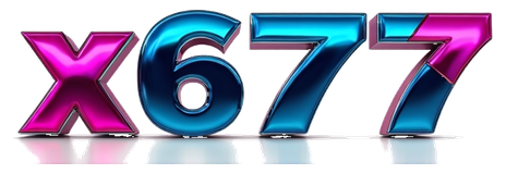 x677